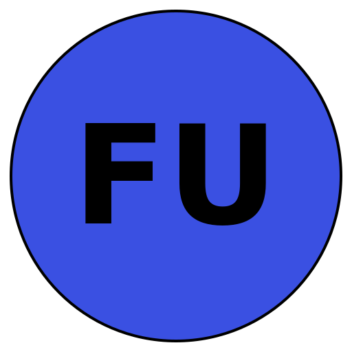 FitUnity